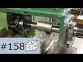 Milling Basics