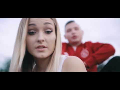 CHinoL RwwS & OliS - Niebiosa (Trailer) #Rwp2018