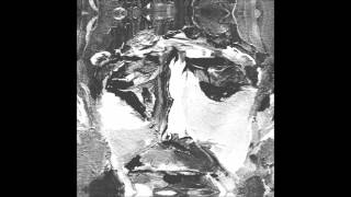 White Fence - Anger! Who Keeps You Under