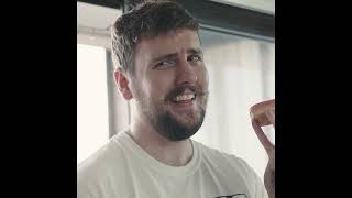 POV you get a time machine #shorts