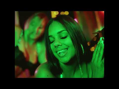 Tikete - The Yabo Ft El Metaliko (Video Oficial)