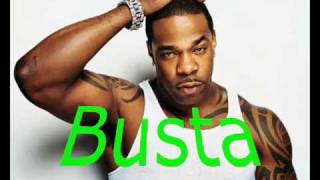 We Must Be Heard - Drama (feat. Ludacris, Willie The Kid, &amp; Busta Rhymes) [LYRICS]