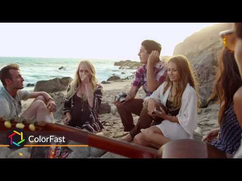 NewBlueFX Filters 3 Ultimate Video #1