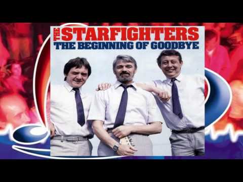 The Starfighters ♪ Schenk Mir Diese Eine Nacht ♫
