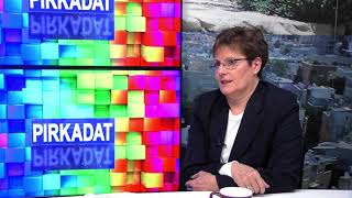 PIRKADAT: Thürmer Gyula