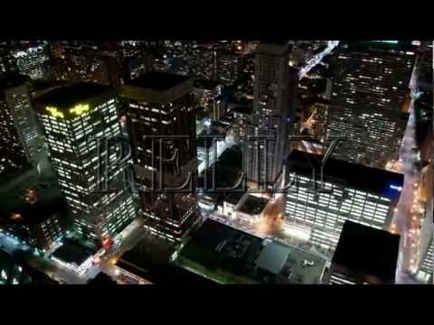 Missing You -Turk, LP DaOriginal, Banana Clip, Scoobz, Relly