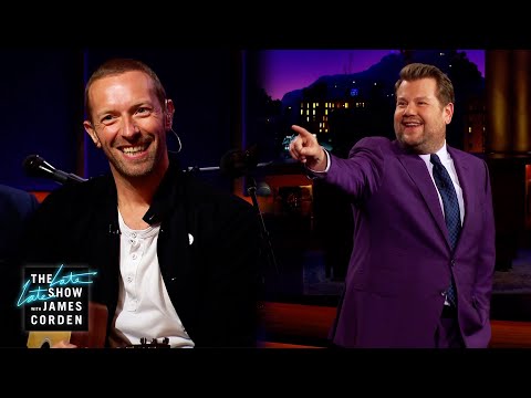 最讓我們懷唸的節目內容是什麼？ (What Will We Miss The Most About the Show?)