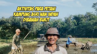 Download lagu Kampung Indah Neglasari Pakenjeng Sejuk Di Jawa Barat Garut Selatan Suasana Pedesaan Indonesia Sunda mp3 Download lagu Kampung Indah Neglasari Pakenjeng Sejuk Di Jawa Barat Garut Selatan Suasana Pedesaan Indonesia Sunda mp3