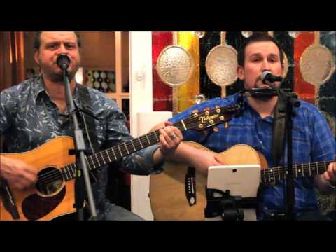 George Martin feat Steve Görner Heart of Gold - Neil Young Cover