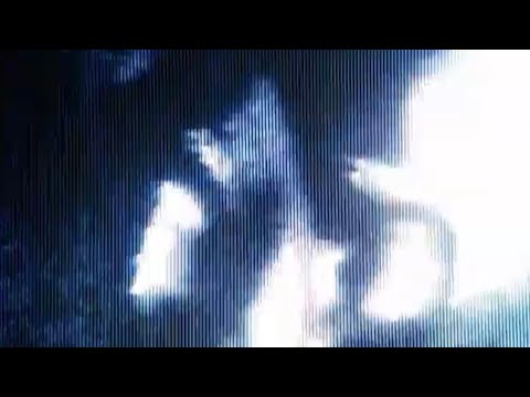 (free) Bushi Type Beat - "Bats"