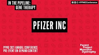 Pfizer Inc