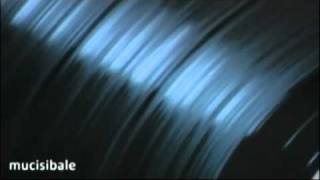 Terra Ferma - Floating (7" Mix)