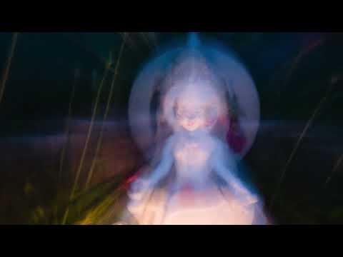 Jagadamba Shloka (Tribute to our sisters of Iran) – Deva Premal