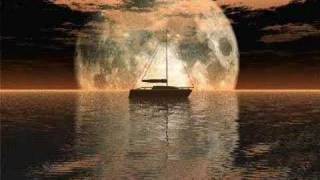 Moonlight Sonata Guitar