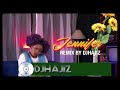 REMIX Guchi ft Rayvanny Jennifer Remix By DJHajiz 0744614766 | Download