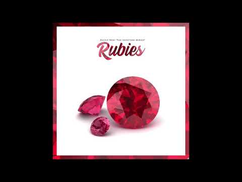 Zagnif Nori "Zenith" Prod by Castle Money Beats (Cuts by DJ Enyoutee)