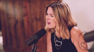 VERTICAL WORSHIP - Come Holy Spirit: Song Session