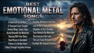 Download lagu π΅ TOP WESTERN HITS MIX | Playlist Lagu Barat Terpopuler yang Nyaman di Telinga & Bikin Semangat! mp3 Download lagu π΅ TOP WESTERN HITS MIX | Playlist Lagu Barat Terpopuler yang Nyaman di Telinga & Bikin Semangat! mp3