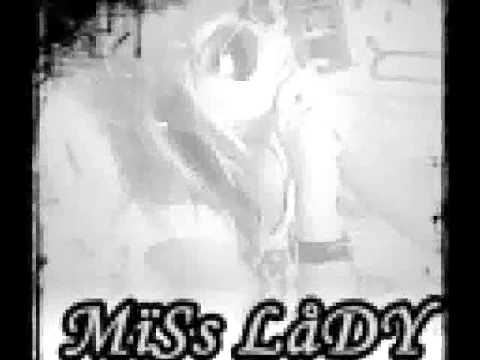 MiSs LaDy Ft ÖzDeN - ALaYıNa LaGaLuGa -