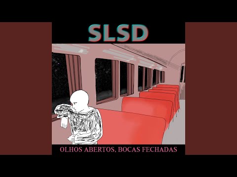 Lugar Nenhum - SLSD