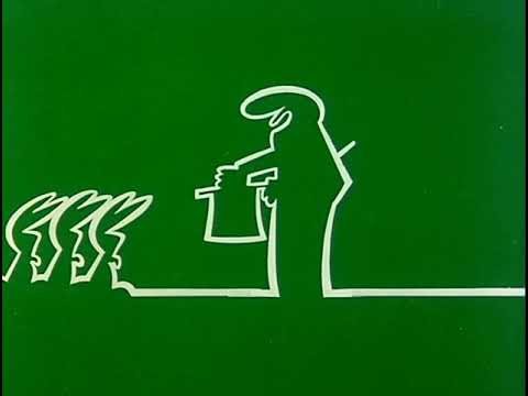 La Linea Series - Episode 37 | Lineman Series - Part 37