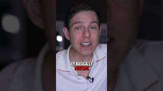 Iran CLOSED Strait Of Hormuz - What Now?