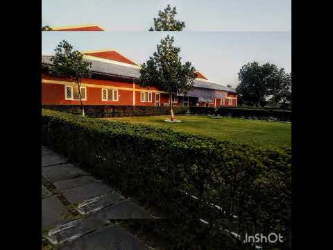 bhaag bde jo sant padhare#bani kabirsahibji#shabadgurbani