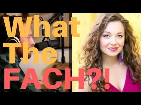 009.5: PostGame with MADISON LEONARD, Soprano | OPERA QUIZ