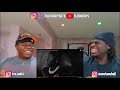 LUCKI Lil Yachty I Don T Care Official Video REACTION