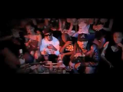 Rocks ft THC Ft. Jayh , rotjoch ,Lange Frans ,Brainpower  & Kempi  - Niet Naar Huis