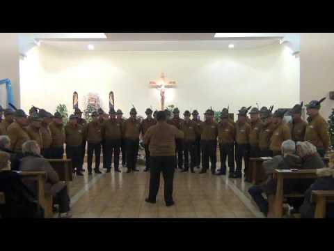 B. De Marzi - Ave Maria