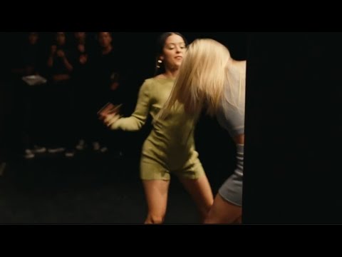 Cassie y Maddy pelean | Euphoria 2×8 | Español latino