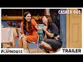 Cashed Out | Trailer