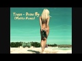 Train - Drive By (Mattis Remix Edit.) 