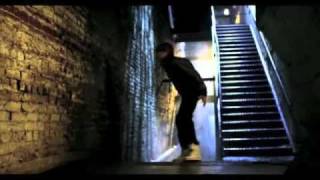 Justin Bieber - Down To Earth