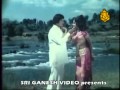 Hudugaatadha Hudugi - Beliiya Thereya Modadha Mareya Hudugaatadha Hudugi - Beliiya Thereya Modadha Mareya