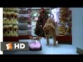 Gremlins (6/6) Movie CLIP - Gizmo to the Rescue ...