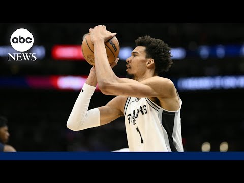 What to know about deep vein thrombosis