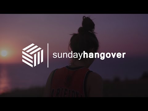 BORGEOUS & Taylr Renee - Sweeter Without You (Crizify Remix)