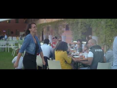 Tenuta Carretta 555 - Casa Cayega