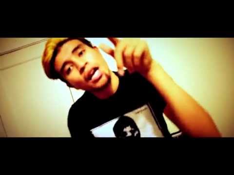 [Video] KapG - We Made It (Freestyle) dir x @TheFleyes