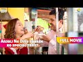 Why Did Anjali Stop Taarak S Diet Food FULL MOVIE Taarak Mehta Ka Ooltah Chashmah