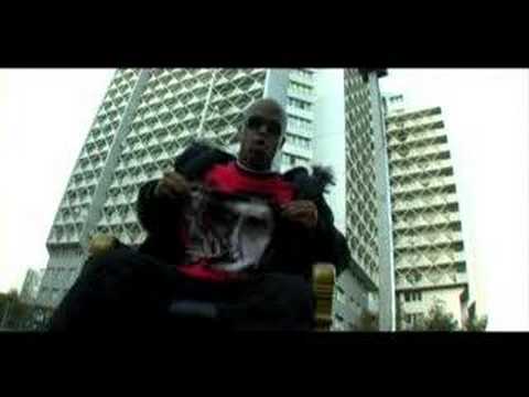 TLF ROHFF ON BAISE TOUT       www.borebeu66.skyrock.com