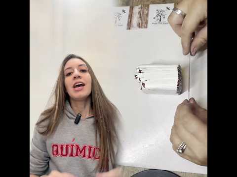 Deve ser difícil ser um jovem solteiro em 2024 🤡 . . . #professora