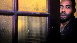 Pharoahe Monch - Clap (One Day)