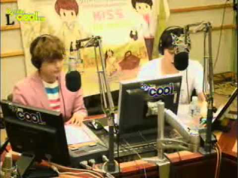 120516 KTR 2-1 미리미리축하