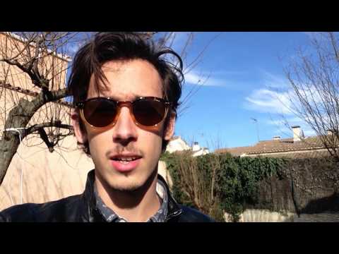 Vácz Péter - Animációs rendező