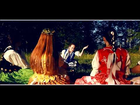 Traky ft. TerazMy - SLOVANIA (Oficiálny videoklip)