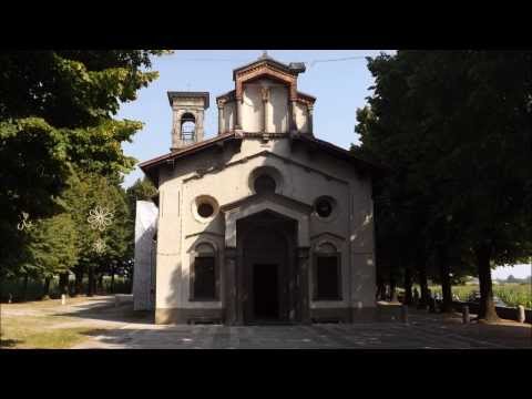 Le Campane di Mapello (BG) - Fraz. Prada - Allegrezza