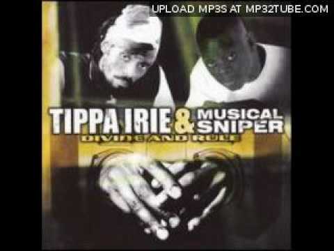 B-15 Project - Sensi [Run Things Mix]